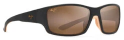 Maui Jim Local Kine 7 Maui Jim Local Kine -Fishing Gear Sale maui jim local kine sunglasses 10176.1651281855