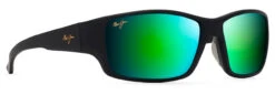 Maui Jim Local Kine 6 Maui Jim Local Kine -Fishing Gear Sale maui jim local kine sunglasses 25248.1651281854