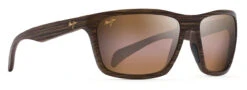 Maui Jim Makoa -Fishing Gear Sale maui jim makoa sunglasses 57068.1651281855
