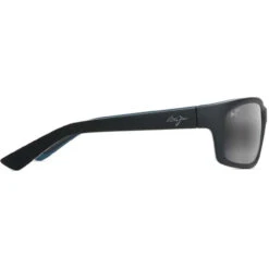 Maui Jim MR766-009 Kanaio Coast Bi-Focal 2.50 Sunglasses 5 Maui Jim MR766-009 Kanaio Coast Bi-Focal 2.50 Sunglasses -Fishing Gear Sale maui jim mr766 009 kanaio coast sunglasses 54996.1671114039