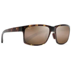 Maui Jim Pokowai Arch -Fishing Gear Sale maui jim pokowai arch sunglasses 30042.1671115553