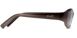 Maui Jim R219-01 Punchbowl Sunglasses 5 Maui Jim R219-01 Punchbowl Sunglasses -Fishing Gear Sale maui jim r219 01 punchbowl sunglasses 13156.1671115813