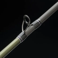 Megabass Levante Casting Rods -Fishing Gear Sale megabass levante casting rods 57674.1650936951