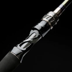 Megabass Levante Casting Rods -Fishing Gear Sale megabass levante casting rods 58011.1650936951