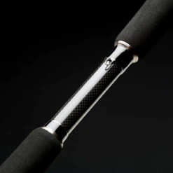 Megabass Levante Casting Rods -Fishing Gear Sale megabass levante casting rods 89621.1650936952