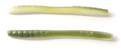 Missile Baits The 48 Worm -Fishing Gear Sale missile baits the 48 worm 55763.1651167499