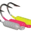 Mustad Yellowtail Snapper Jig Lures