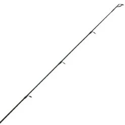 Okuma Ceymar Inshore Spinning Rods -Fishing Gear Sale okuma ceymar inshore spinning rods 29874.1651248417