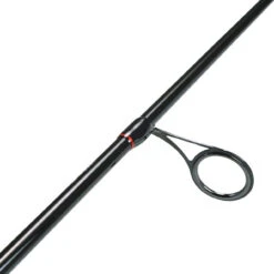 Okuma Ceymar Inshore Spinning Rods -Fishing Gear Sale okuma ceymar inshore spinning rods 65798.1651248416