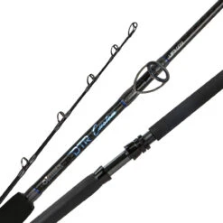 Okuma DTR Custom Offshore Rods -Fishing Gear Sale okuma dtr custom offshore rods 48324.1651359347