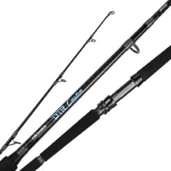 Okuma DTR Custom Offshore Rods -Fishing Gear Sale okuma dtr custom offshore rods 77848.1651359348