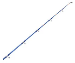 Fishing Gear Sale -Fishing Gear Sale okuma hawaiian custom spinning rods 92710.1651092046