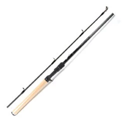 13 Fishing Defy Rods -Fishing Gear Sale one 3 defy rods 23202.1651028874
