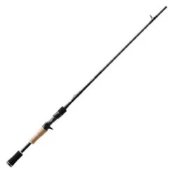 13 Fishing Defy Rods -Fishing Gear Sale one 3 defy rods 75760.1651028874