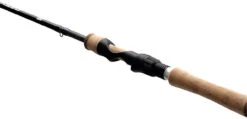 13 Fishing Defy Silver Spinning Rods -Fishing Gear Sale one 3 defy silver spinning rods 14304.1651028874
