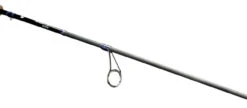 13 Fishing Defy Silver Spinning Rods -Fishing Gear Sale one 3 defy silver spinning rods 38138.1651028875