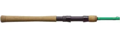 13 Fishing Fate Green Inshore Rods -Fishing Gear Sale one 3 fate green inshore rods 96366.1671210312