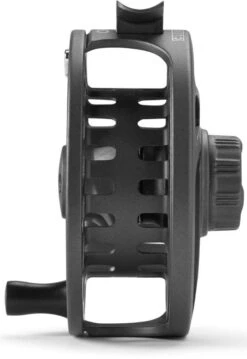 Orvis Clearwater Large Arbor Fly Reels -Fishing Gear Sale orvis clearwater large arbor fly reels 44350.1651415135