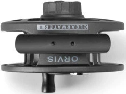 Orvis Clearwater Large Arbor Fly Reels -Fishing Gear Sale orvis clearwater large arbor fly reels 64524.1651415135