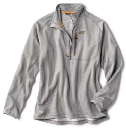 Orvis Horseshoe Hills 1/4 Zip Fleece 6 Orvis Horseshoe Hills 1/4 Zip Fleece -Fishing Gear Sale orvis horseshoe hills 1 4 zip fleece 05987.1651422886