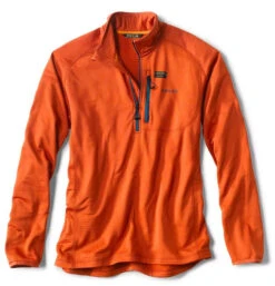 Orvis Horseshoe Hills 1/4 Zip Fleece 7 Orvis Horseshoe Hills 1/4 Zip Fleece -Fishing Gear Sale orvis horseshoe hills 1 4 zip fleece 96573.1651422887