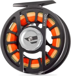 Orvis Hydros Fly Reels -Fishing Gear Sale orvis hydros fly reels 12029.1651414887