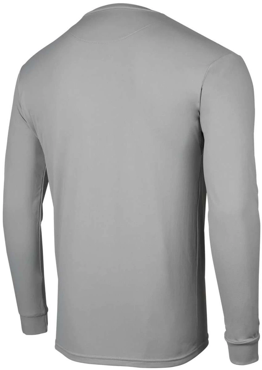Pelagic Aquatek Solid Fishing Shirt 2 Pelagic Aquatek Solid Fishing Shirt - Image 2