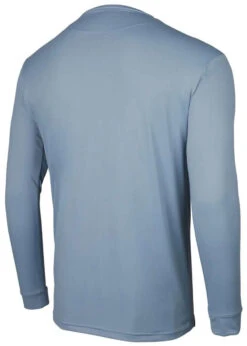 Pelagic Aquatek Solid Fishing Shirt 10 Pelagic Aquatek Solid Fishing Shirt -Fishing Gear Sale pelagic aquatek solid fishing shirt 70251.1672672091