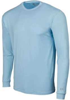 Pelagic Aquatek Solid Fishing Shirt 9 Pelagic Aquatek Solid Fishing Shirt -Fishing Gear Sale pelagic aquatek solid fishing shirt 81598.1672672091