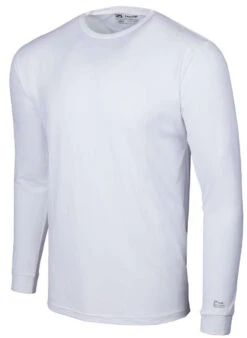 Pelagic Aquatek Solid Fishing Shirt 13 Pelagic Aquatek Solid Fishing Shirt -Fishing Gear Sale pelagic aquatek solid fishing shirt 92631.1672672091