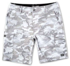 Pelagic Madeira Cargo Fishing Hybrid Shorts -Fishing Gear Sale pelagic madeira cargo fishing hybrid shorts 24024.1656655011