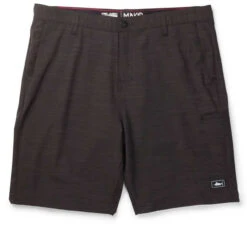 Pelagic Mako XT Hybrid Shorts -Fishing Gear Sale pelagic mako xt hybrid shorts 41155.1651377013