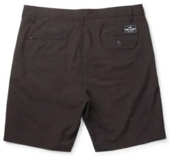 Pelagic Mako XT Hybrid Shorts -Fishing Gear Sale pelagic mako xt hybrid shorts 74825.1651377014