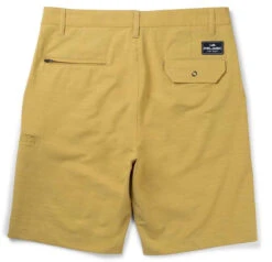Pelagic Mako XT Hybrid Shorts -Fishing Gear Sale pelagic mako xt hybrid shorts 98257.1651377013