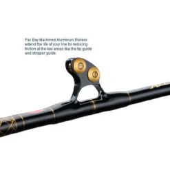 Penn Ally Boat Rods 8 Penn Ally Boat Rods -Fishing Gear Sale penn ally boat rods 00483.1651033333