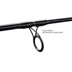 Penn Ally Boat Rods 11 Penn Ally Boat Rods -Fishing Gear Sale penn ally boat rods 22305.1651033333