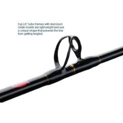 Penn Ally Boat Rods 9 Penn Ally Boat Rods -Fishing Gear Sale penn ally boat rods 39736.1651033333
