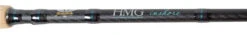 Fishing Gear Sale -Fishing Gear Sale penn battle iii dx fenwick hmg inshore spinning combo 01023.1671718232