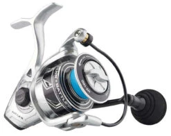Penn Battle III DX & Fenwick HMG Inshore Spinning Combos 7 Penn Battle III DX & Fenwick HMG Inshore Spinning Combos -Fishing Gear Sale penn battle iii dx fenwick hmg inshore spinning combo 29599.1671718234
