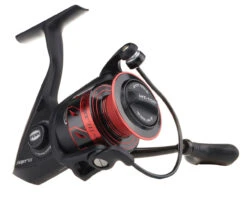 Penn Fierce III Spinning Reels -Fishing Gear Sale penn fierce iii spinning reels 20296.1651244458