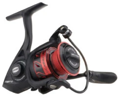 Penn Fierce III Spinning Reels -Fishing Gear Sale penn fierce iii spinning reels 24595.1651244458