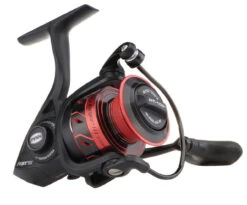 Penn Fierce III Spinning Reels -Fishing Gear Sale penn fierce iii spinning reels 25341.1651244458