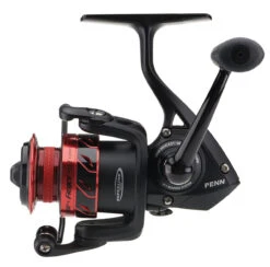 Penn Fierce III Spinning Reels -Fishing Gear Sale penn fierce iii spinning reels 41989.1651244457