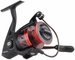 Penn Fierce III Spinning Reels