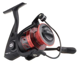 Penn Fierce III Spinning Reels -Fishing Gear Sale penn fierce iii spinning reels 87823.1651244459