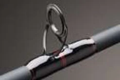 Penn Prevail Surf Spinning Rods 9 Penn Prevail Surf Spinning Rods -Fishing Gear Sale penn prevail surf spinning rods 56214.1650814836