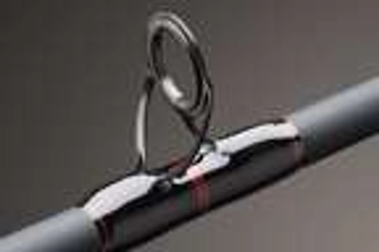 Penn Prevail Surf Spinning Rods 5 Penn Prevail Surf Spinning Rods - Image 5