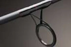 Penn Prevail Surf Spinning Rods 8 Penn Prevail Surf Spinning Rods -Fishing Gear Sale penn prevail surf spinning rods 73075.1650814836