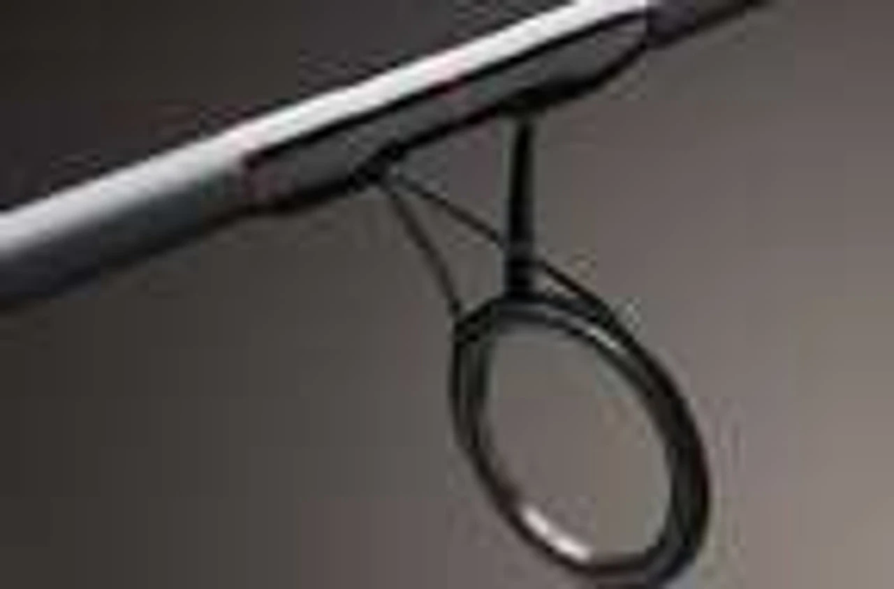 Penn Prevail Surf Spinning Rods 4 Penn Prevail Surf Spinning Rods - Image 4