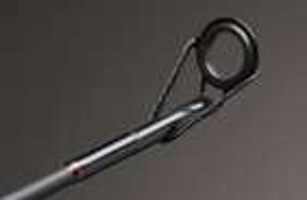 Penn Prevail Surf Spinning Rods 3 Penn Prevail Surf Spinning Rods - Image 3